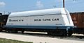 BFIX 520 20050716 Illinois Railway Museum