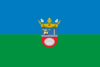 Flag of Tías