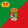 Flag of Villaturiel