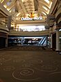 Bass Pro Shops - Cincinnati Mills Mall (9762522494)