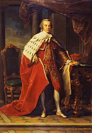 Batoni - John Ker, 3rd Duke of Roxburghe.jpg