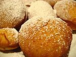 Beignet good for mouth.jpg