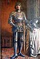 Beltran de la Cueva