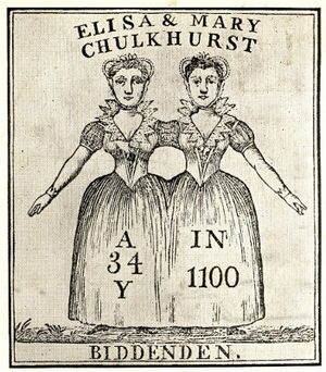 BiddendenMaids(1808)