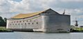 Big Ark in Dordrecht 3
