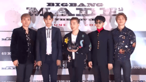 Big Bang 2016 'MADE' Press Conference.png