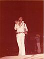 Billy ThunderKloud & the Chieftones