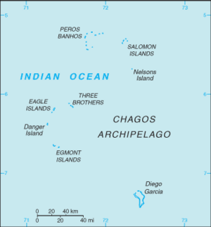 Biot-map