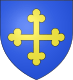 Coat of arms of Merxheim