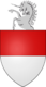 Coat of arms of Kruibeke