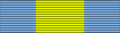 Blueyellowribbon