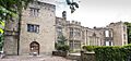 Bolling Hall