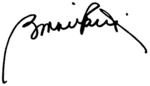Bonnie Raitt signature, Billboard Open Letter 2016.png