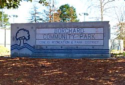 Borchard-Community-Park-Newbury-Park.jpg
