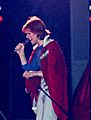 Bowie-DD-1974-3