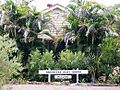 Brooweena State School, 2024