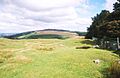 Brown Clee Hill