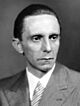 Bundesarchiv Bild Joseph Goebbels (3x4 cropped).jpg