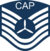 CAP-OR-6.svg