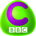 CBBC logo 2005