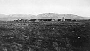 CCC camp 2530