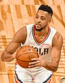 CJ McCollum (51915243981) (cropped)