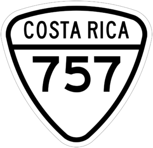 CR RNT 757