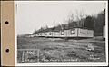 Camp Quabbin, camps, Greenwich, Mass., Apr. 4, 1928 Parcel no. 330-70, George Haupt et al. - DPLA - b1d6810bd3428fed46e97040dd0385d5