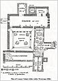 Cannon Island Abbey