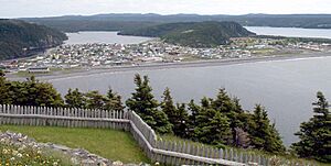 Carlb-placentia-nfld-2002