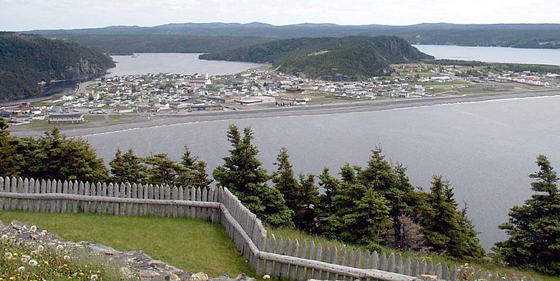 Carlb-placentia-nfld-2002