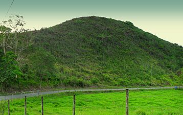 Carreteritas de mi barrio - Hatillo, Puerto Rico - panoramio