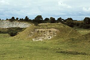 Castle Naghten