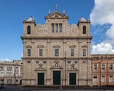 Catedral Basílica Salvador 2019-6527