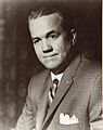 Charles Dail