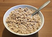 Cheerios with Happy Heart Shapes.jpg