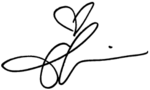 Christina Perri signature, Billboard Open Letter 2016.png