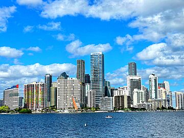 City of Miami, FL. USA (50751668348)