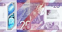 Clydesdale-£20-(2019)-back-300dpi.jpg