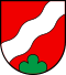 Coat of arms of Brittnau
