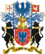 Coats of arms of the Azores.png