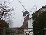 Coleshill windmill, Bucks.jpg