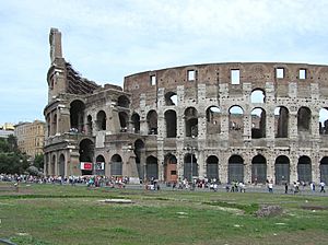 Colosseum.rome.arp