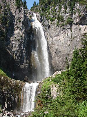 Comet Falls (95ee215cf0334ec3ba1168be837570be).JPG