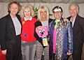 Comicrelief rjf