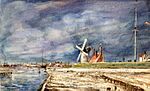 Constable - Littlehampton - stormy day, 1888,0215.36.jpg