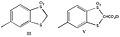 Cyclic Analogs