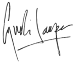 Cyndi's signature.png