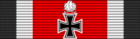 DEU EK Ritter oak-sword BAR.svg