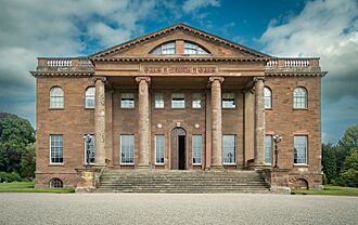 DSC7210 Berrington Hall, Herefordshire.jpg